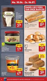 ALDI folder week 27 Pagina 9