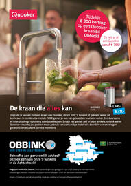 Obbink folder Pagina 8