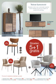 IN.HOUSE folder Pagina 2