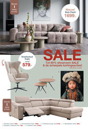 IN.HOUSE folder Pagina 3