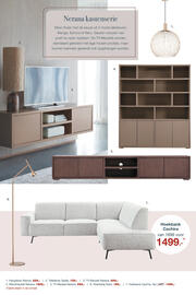 IN.HOUSE folder Pagina 4