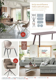IN.HOUSE folder Pagina 5