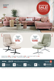 IN.HOUSE folder Pagina 8