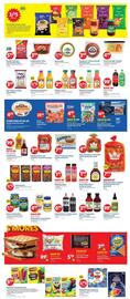 Lidl Weekly Ad week 26 Page 3