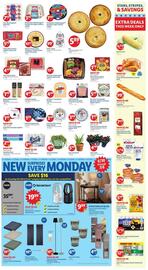 Lidl Weekly Ad week 26 Page 4