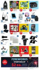 Lidl Weekly Ad week 26 Page 5
