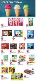 Lidl Weekly Ad week 26 Page 6