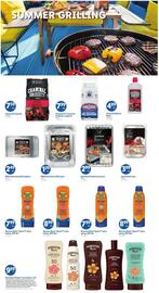 Lidl Weekly Ad week 26 Page 7