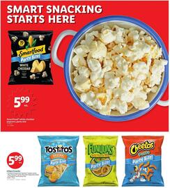 Lidl Weekly Ad week 26 Page 8