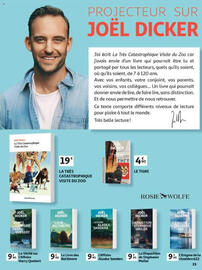 Auchan folder Pagina 25