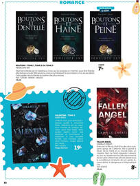 Auchan folder Pagina 32