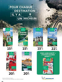 Auchan folder Pagina 40