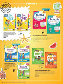 Auchan folder Pagina 50