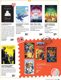 Auchan folder Pagina 69