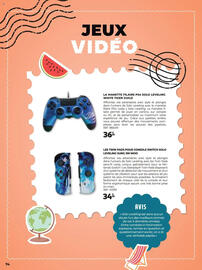Auchan folder Pagina 74