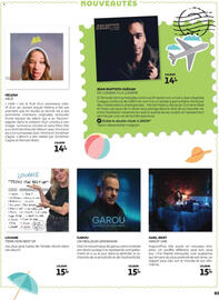 Auchan folder Pagina 83