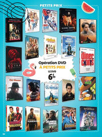 Auchan folder Pagina 86