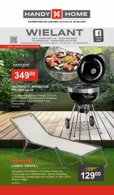 HandyHome folder