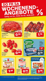Famila Nord West Prospekt Seite 2