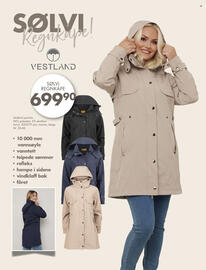 Sparkjøp Kundeavis Side 2