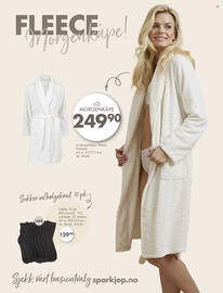 Sparkjøp Kundeavis Side 21
