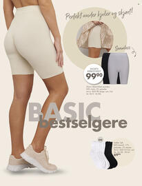 Sparkjøp Kundeavis Side 22