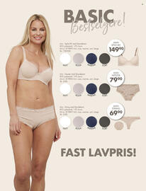 Sparkjøp Kundeavis Side 24