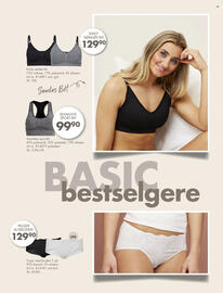 Sparkjøp Kundeavis Side 26