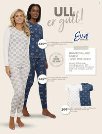 Sparkjøp Kundeavis Side 28