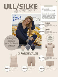 Sparkjøp Kundeavis Side 30