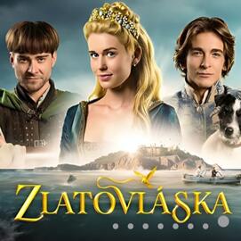 Bontonland leták Strana 8