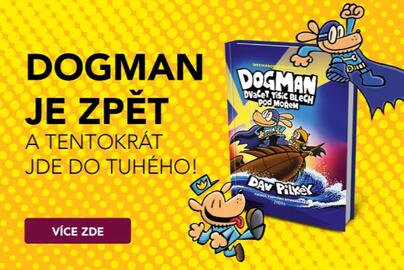 LUXOR leták týden 26 Strana 4
