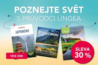 LUXOR leták týden 26 Strana 5