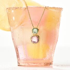 Swarovski leták Strana 2