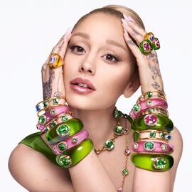 Swarovski leták Strana 6