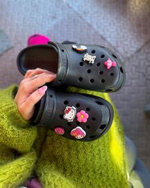 Crocs leták Strana 1