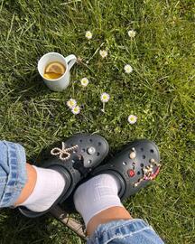 Crocs leták Strana 3