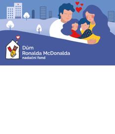 McDonald's leták Strana 6