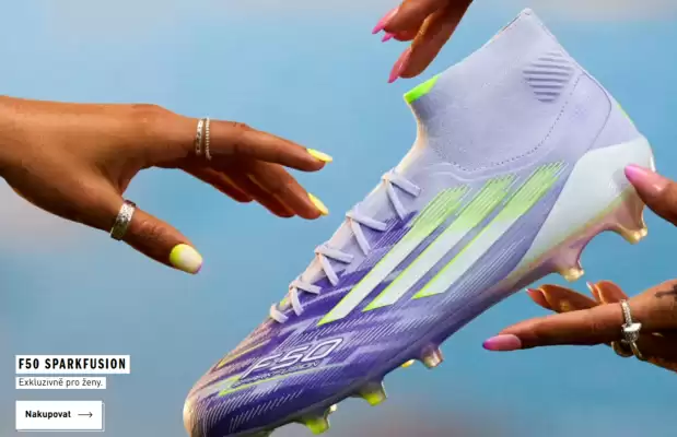 Adidas leták (platné do 8-07)