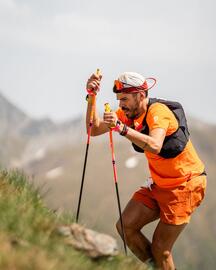 The North Face leták Strana 6