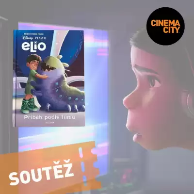 Cinema City leták (platné do 8-07)