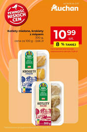 Auchan gazetka tydzień 26 Strona 6