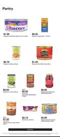 Wegmans Weekly Ad Page 2