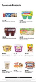 Wegmans Weekly Ad Page 5
