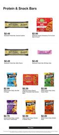 Wegmans Weekly Ad Page 6
