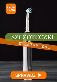 Temu gazetka Strona 1