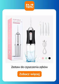 Temu gazetka Strona 10