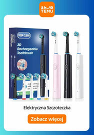 Temu gazetka Strona 2