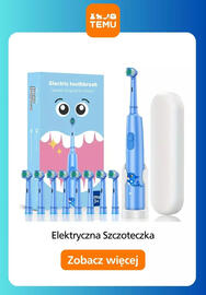 Temu gazetka Strona 3
