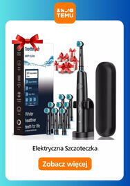 Temu gazetka Strona 4